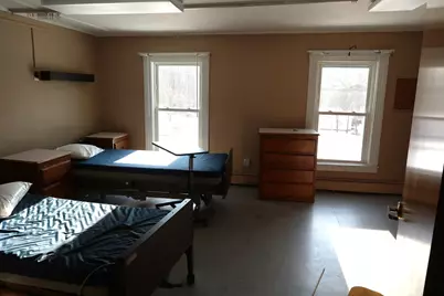 457 Old Lewiston Road, Winthrop, ME 04364 - Photo 86