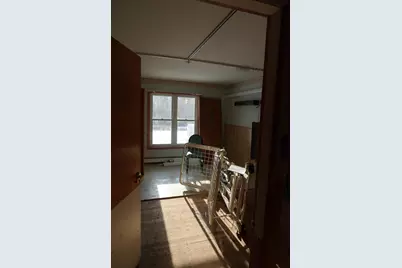 457 Old Lewiston Road, Winthrop, ME 04364 - Photo 94