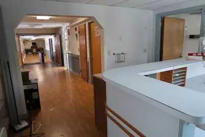 457 Old Lewiston Road, Winthrop, ME 04364 - Photo 92