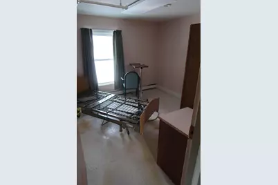 457 Old Lewiston Road, Winthrop, ME 04364 - Photo 84