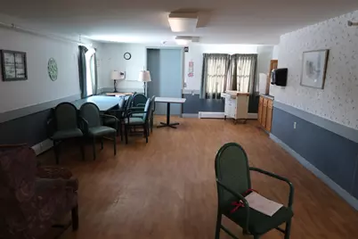 457 Old Lewiston Road, Winthrop, ME 04364 - Photo 76