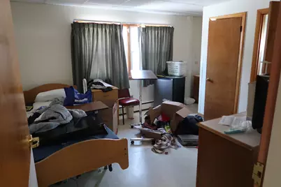 457 Old Lewiston Road, Winthrop, ME 04364 - Photo 56