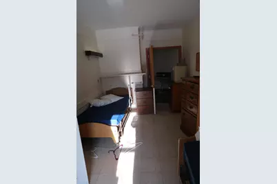 457 Old Lewiston Road, Winthrop, ME 04364 - Photo 48