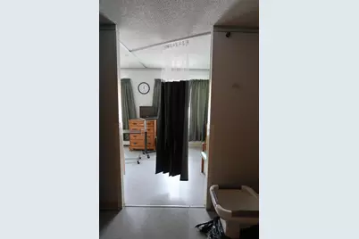 457 Old Lewiston Road, Winthrop, ME 04364 - Photo 100