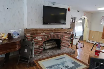 457 Old Lewiston Road, Winthrop, ME 04364 - Photo 64