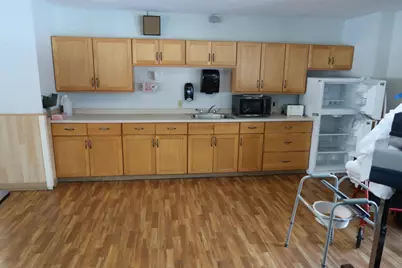 457 Old Lewiston Road, Winthrop, ME 04364 - Photo 62