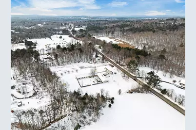 457 Old Lewiston Road, Winthrop, ME 04364 - Photo 24