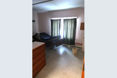 457 Old Lewiston Road, Winthrop, ME 04364 - Photo 50