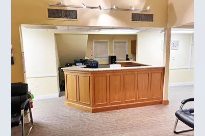 62 Portland Road #47 & 50, Kennebunk, ME 04043 - Photo 4