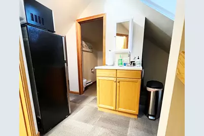 62 Portland Road #47 & 50, Kennebunk, ME 04043 - Photo 16