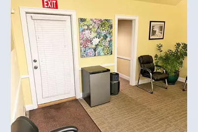 62 Portland Road #47 & 50, Kennebunk, ME 04043 - Photo 2