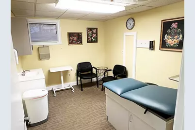 62 Portland Road #47 & 50, Kennebunk, ME 04043 - Photo 10