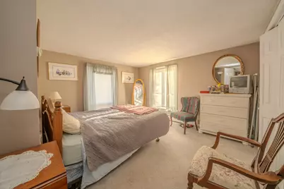 12 Country Lane, South Thomaston, ME 04858 - Photo 22