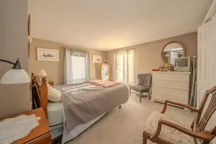 12 Country Ln, South Thomaston, ME 04858 - Photo 22
