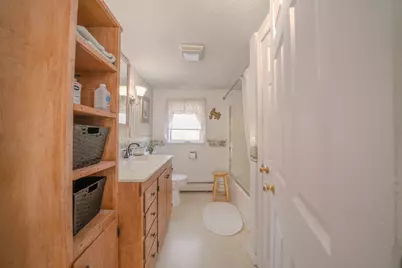 12 Country Lane, South Thomaston, ME 04858 - Photo 26