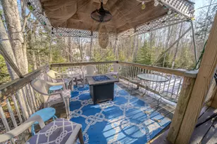 12 Country Ln, South Thomaston, ME 04858 - Photo 18