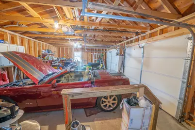 12 Country Lane, South Thomaston, ME 04858 - Photo 28