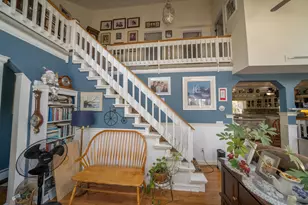 12 Country Ln, South Thomaston, ME 04858 - Photo 8