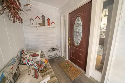 12 Country Lane, South Thomaston, ME 04858 - Photo 6