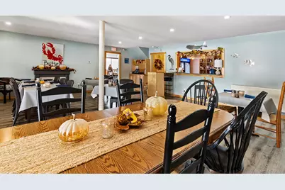 108 Marina Road, Hampden, ME 04444 - Photo 32