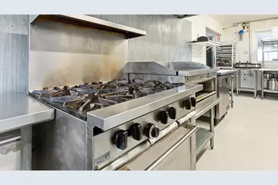 108 Marina Road, Hampden, ME 04444 - Photo 36