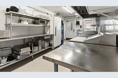 108 Marina Road, Hampden, ME 04444 - Photo 40