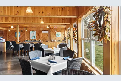 108 Marina Road, Hampden, ME 04444 - Photo 56