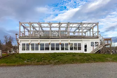 108 Marina Road, Hampden, ME 04444 - Photo 10