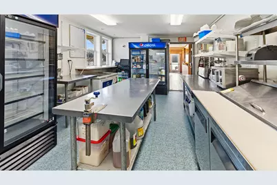 108 Marina Road, Hampden, ME 04444 - Photo 24