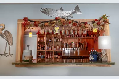 108 Marina Road, Hampden, ME 04444 - Photo 20