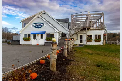 108 Marina Road, Hampden, ME 04444 - Photo 6