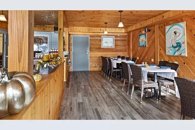 108 Marina Road, Hampden, ME 04444 - Photo 44