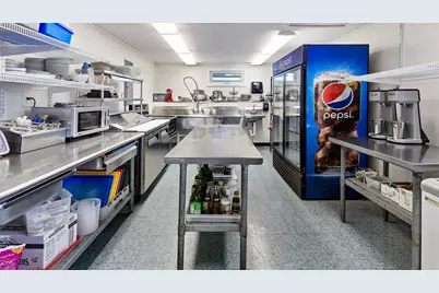 108 Marina Road, Hampden, ME 04444 - Photo 22