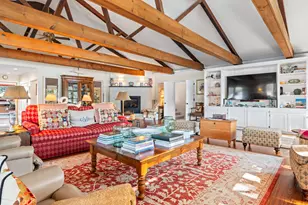 111 Rockweed Rd, West Bath, ME 04530 - Photo 20