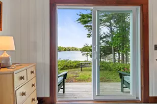 111 Rockweed Rd, West Bath, ME 04530 - Photo 56