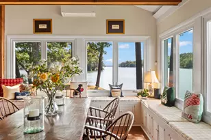 111 Rockweed Rd, West Bath, ME 04530 - Photo 32