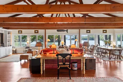 111 Rockweed Road, West Bath, ME 04530 - Photo 22