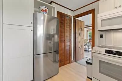 111 Rockweed Road, West Bath, ME 04530 - Photo 58