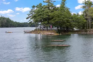 111 Rockweed Rd, West Bath, ME 04530 - Photo 8