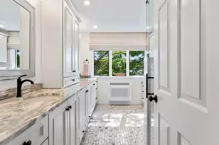 111 Rockweed Rd, West Bath, ME 04530 - Photo 40