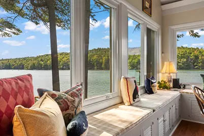 111 Rockweed Road, West Bath, ME 04530 - Photo 34