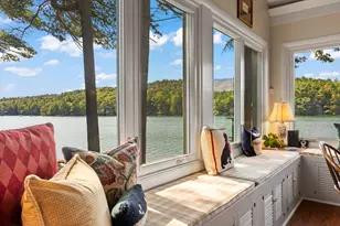 111 Rockweed Rd, West Bath, ME 04530 - Photo 34