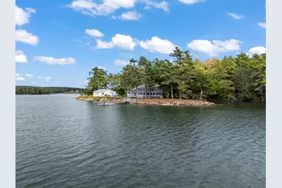 111 Rockweed Road, West Bath, ME 04530 - Photo 10