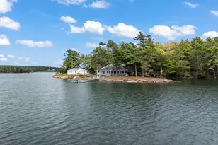 111 Rockweed Rd, West Bath, ME 04530 - Photo 10