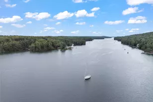 111 Rockweed Rd, West Bath, ME 04530 - Photo 68