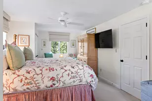 111 Rockweed Rd, West Bath, ME 04530 - Photo 44