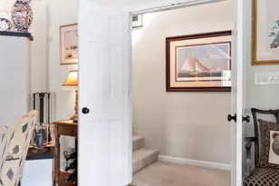 111 Rockweed Rd, West Bath, ME 04530 - Photo 42