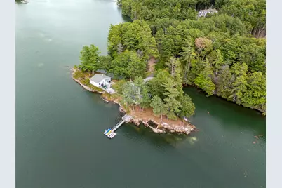 111 Rockweed Road, West Bath, ME 04530 - Photo 2