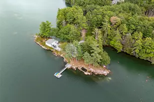 111 Rockweed Rd, West Bath, ME 04530 - Photo 2