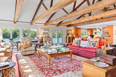 111 Rockweed Road, West Bath, ME 04530 - Photo 18